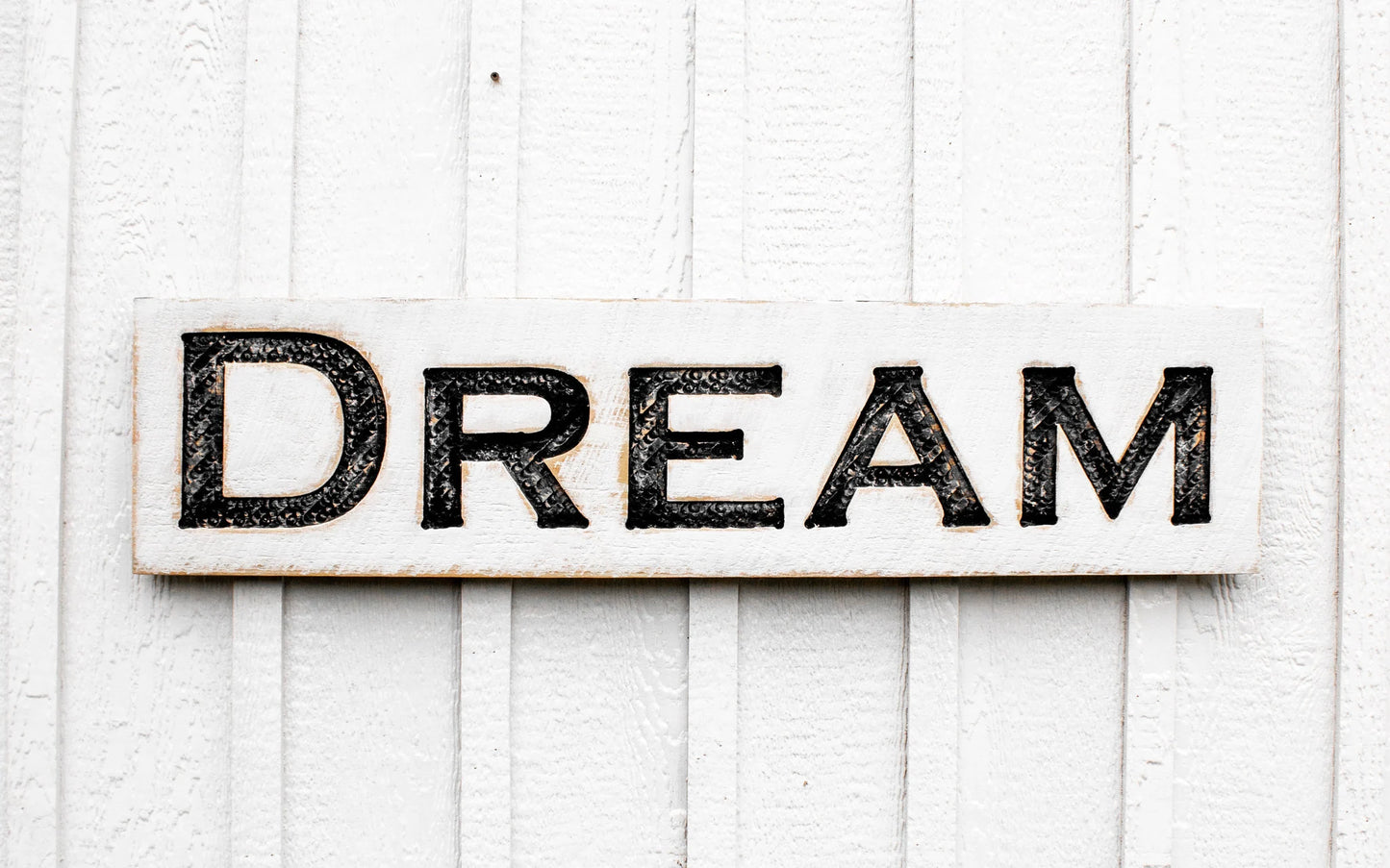 Dream Sign