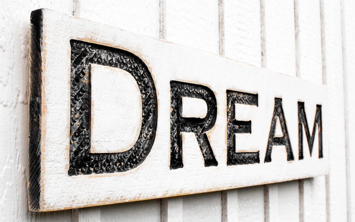 Dream Sign